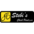 Stebi's Check Point GmbH