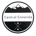 Central-Ennenda GmbH