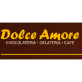 Dolce Amore GmbH