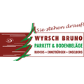 Wyrsch Bruno AG