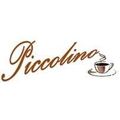 Piccolino Gastro