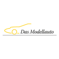 M. Frei Service GmbH