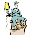 MR Arbeitsgruppe