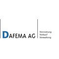 DAFEMA AG