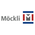 Möckli Baugeschäft und Unterlagsböden AG