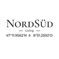 NordSüd Living
