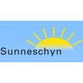 Alters- und Pflegeheim Sunneschyn