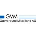 Gasverbund Mittelland AG