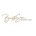 BRIGITTE SENN.IMMOBILIEN GmbH