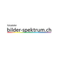 bilder-spektrum.ch