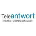 Teleantwort GmbH