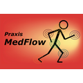 Praxis MedFlow