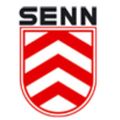 Rolladen Senn AG