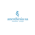 Anesthesia Gümligen AG