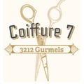 Coiffure Seven