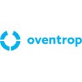 Oventrop (Schweiz) GmbH
