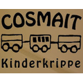 Chur Cosmait