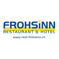 Restaurant & Hotel Frohsinn AG