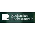 Rothacher Dominik Rechtsanwalt