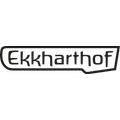 Ekkharthof