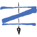 Zbinden-Gipsergeschäft GmbH