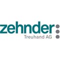 Zehnder Treuhand AG
