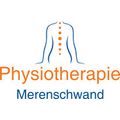 Physiotherapie Merenschwand