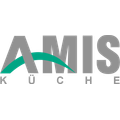Amis Küche AG