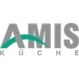 Amis Küche AG