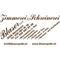 Blaser GmbH