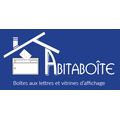 Abita-Boite