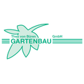 von Büren Gartenbau GmbH