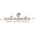 die rickenbacher DORF-WIRTSCHAFT