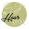 Coiffeur Haarspiel