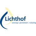 Stiftung Lichthof