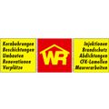 Walter Rüesch Baugeschäft