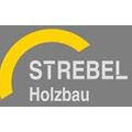 Strebel GmbH