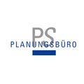 PS Planungsbüro Schubiger AG