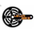 LEUPI BIKE GmbH