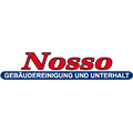 Nosso Gebäudereinigung