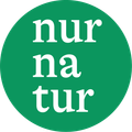 Würzenbach Drogerie nurnatur GmbH