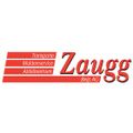Zaugg Belp AG