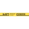 Schild AG Landtechnik