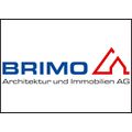 BRIMO - Architektur u. Immobilien AG