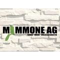 Mammone AG