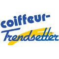 Coiffeur Trendsetter