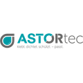 ASTORtec AG