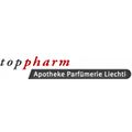 Toppharm Apotheke Parfümerie Liechti AG