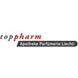 Toppharm Apotheke Parfümerie Liechti AG