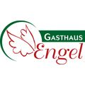 Gasthaus Engel Hasle